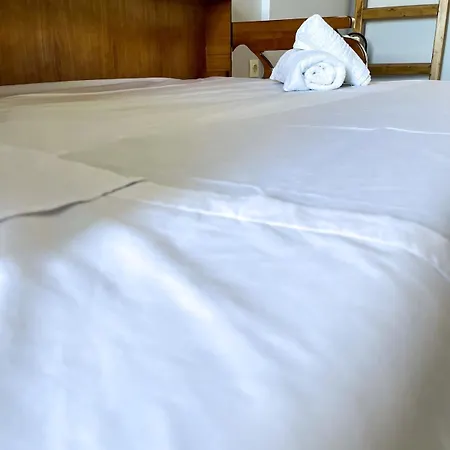 Apartmán Elenis House