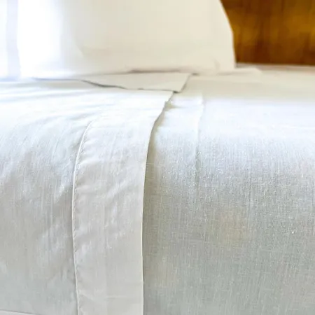 Elenis House شقة *