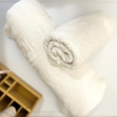 شقة Elenis House ليبتوكاريا