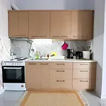 Elenis House