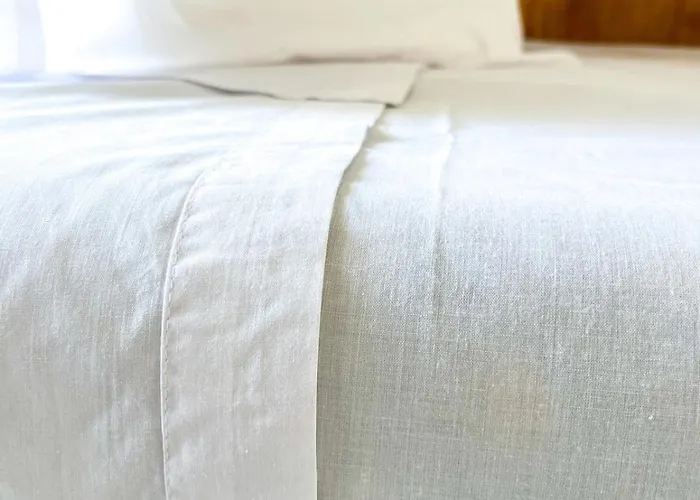 Elenis House 公寓 *