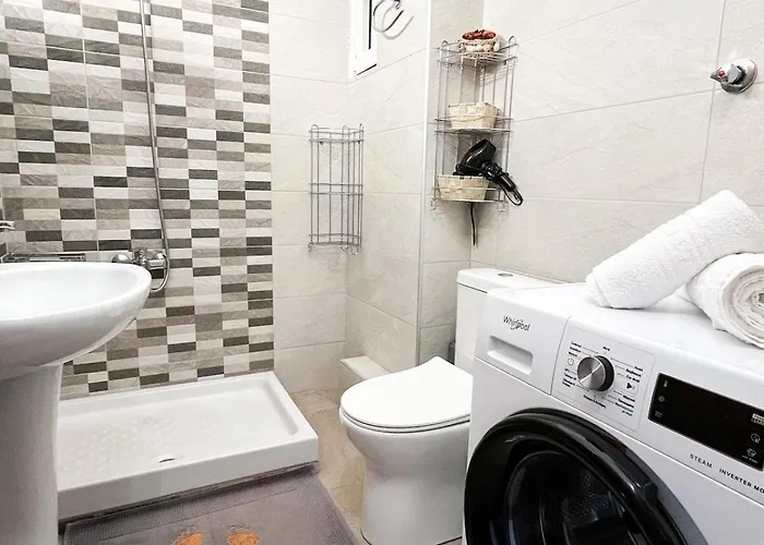 Elenis House * 乐托卡亚